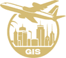 Gill Immigration Services